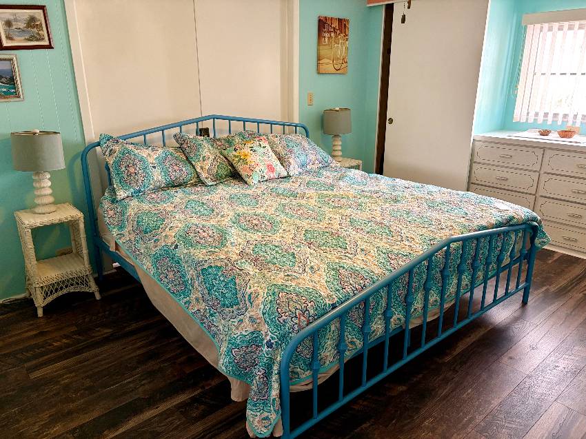 930 Orinoco W a Venice, FL Mobile or Manufactured Home for Sale